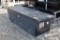 TOOLBOX
