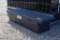 TOOLBOX