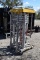 MODEL 30167 AIR LIFT
