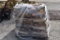 OAK FIREWOOD