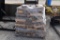 OAK FIREWOOD