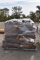 OAK FIREWOOD