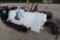 2012 CHEVROLET FENDERS, BUMPER AND LIGHTS