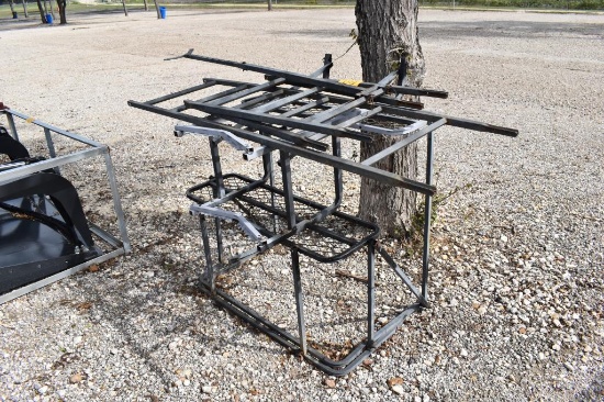 TREE STAND