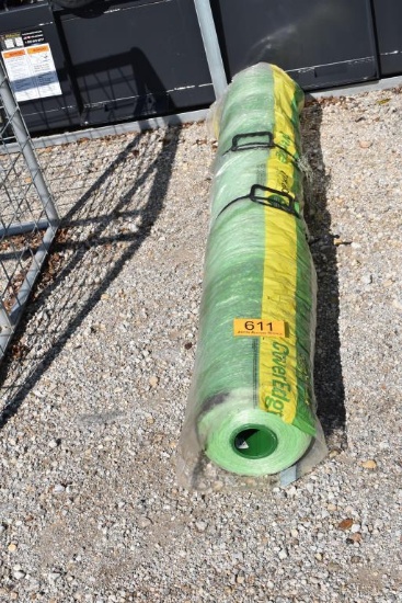 67" X 9000' ROLL OF NET WRAP