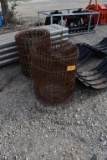 NET WIRE