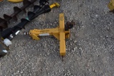 3PT HITCH