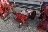 PUMP