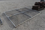 8' X 10' GATE