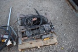 2 - WINCHES