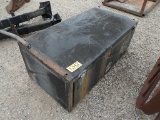 TOOLBOX