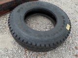 11R2Z.5 TIRE (NEW)