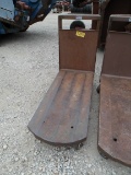 ROLLING CART