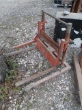 TIRE LIFT