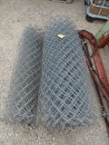 CHAINLINK WIRE