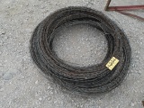 BARBWIRE