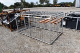 PICKUP CAGE