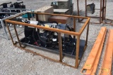 6' SKID STEER PLATE PACKER