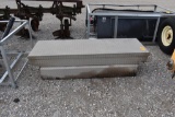 PICKUP TOOLBOX