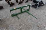 JD LOADER SPEAR