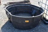 WATER TROUGH
