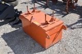 TOOLBOX