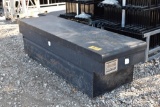 TOOLBOX