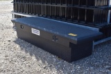 TOOLBOX