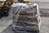 OAK FIREWOOD