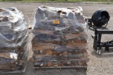 OAK FIREWOOD