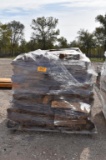 OAK FIREWOOD