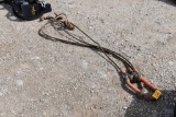 CABLE SLING