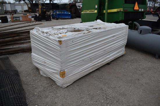 FOAM INSULATION