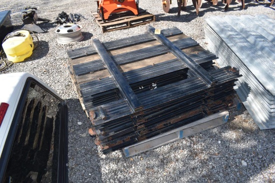 SIDE BOARDS