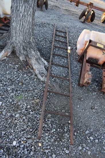 LADDER