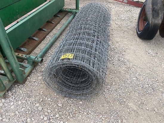 NET WIRE