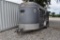 2006 CM 16' X 6' CATTLE TRAILER (VIN # 49TSB162861082570) (MSO ON HAND AND WILL BE MAILED CERTIFIED