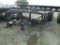2018 20' LOAD TRAIL LOWBOY TRAILER (VIN # 4ZECH2024J1146332) (TITLE ON HAND AND WILL BE MAILED CERTI