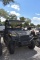 2015 POLARIS 570EFI RANGER (TURNS OVER, WILL NOT START) (VIN # 3NSRTA576FC894440) (SHOWING APPX 2,25