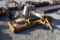 7' WOODS FINISHIG MOWER P.T.