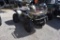 POLARIS SPORTSMAN 500 H.O. 4-WHEELER 4X4 (VIN # 4XACH50A41A3541151) (K)