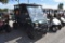 2008 KAWASAKI 3010 MULE (VIN # JK1AFCJ128B561337) (SHOWING APPX 1,084 HOURS, UP TO THE BUYER TO DO T