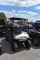 1995 EZ GO GOLF CART ELECTRIC W/ CHARGER (SERIAL # 867473) (REGISTRATION PAPER ON HAND AND WILL BE M