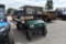 EZ GO4X4 UTILITY GAS CART W/TILT BED (SERIAL # 2422699) (K)