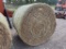 5 - GORDO HAY BALES (FERTILIZED AND WEED SPRAYED)