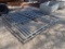 3 - HORSE STALL GATES