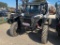 2021 POLARIS 1000 XP TURBO RAZOR (VIN # 3NSN4E927MF148521) (SHOWING APPX 1,036 MILES AND 132 HOURS,U