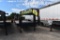 2023 30' + 5' GATOR GOOSENECK TRAILER (VIN # 4Z1GF3524PS015640) (TITLE ON HAND AND WILL BE MAILED CE