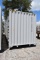 40' CONTAINER W/ 10 DOORS (MMPU1036426)