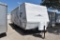 2007 29' JAYCO JAY FLIGHT BUNK HOUSE TRAVEL TRAILER W/ 1 SLIDE (VIN # 1UJBJ02PX71EN0455) (TITLE ON H
